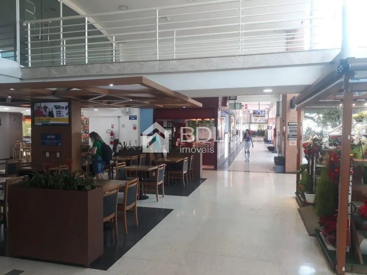 sala - Loteamento Residencial Vila Bella - Campinas - Foto 4