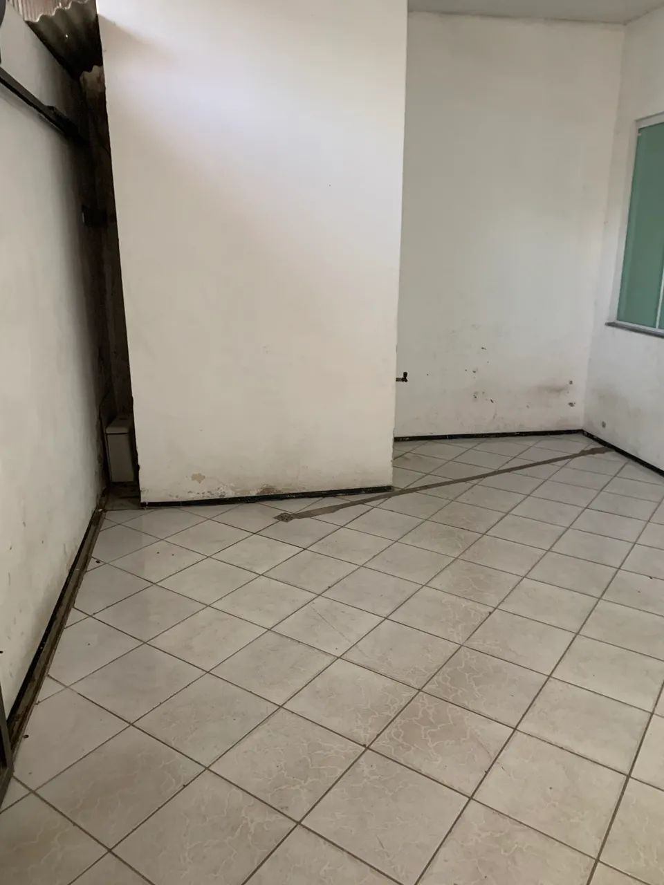 Oportunidade- Casa com 3 quartos e 2 suítes no Cohab - Cohatrac - R$ 2.200 - Foto 2