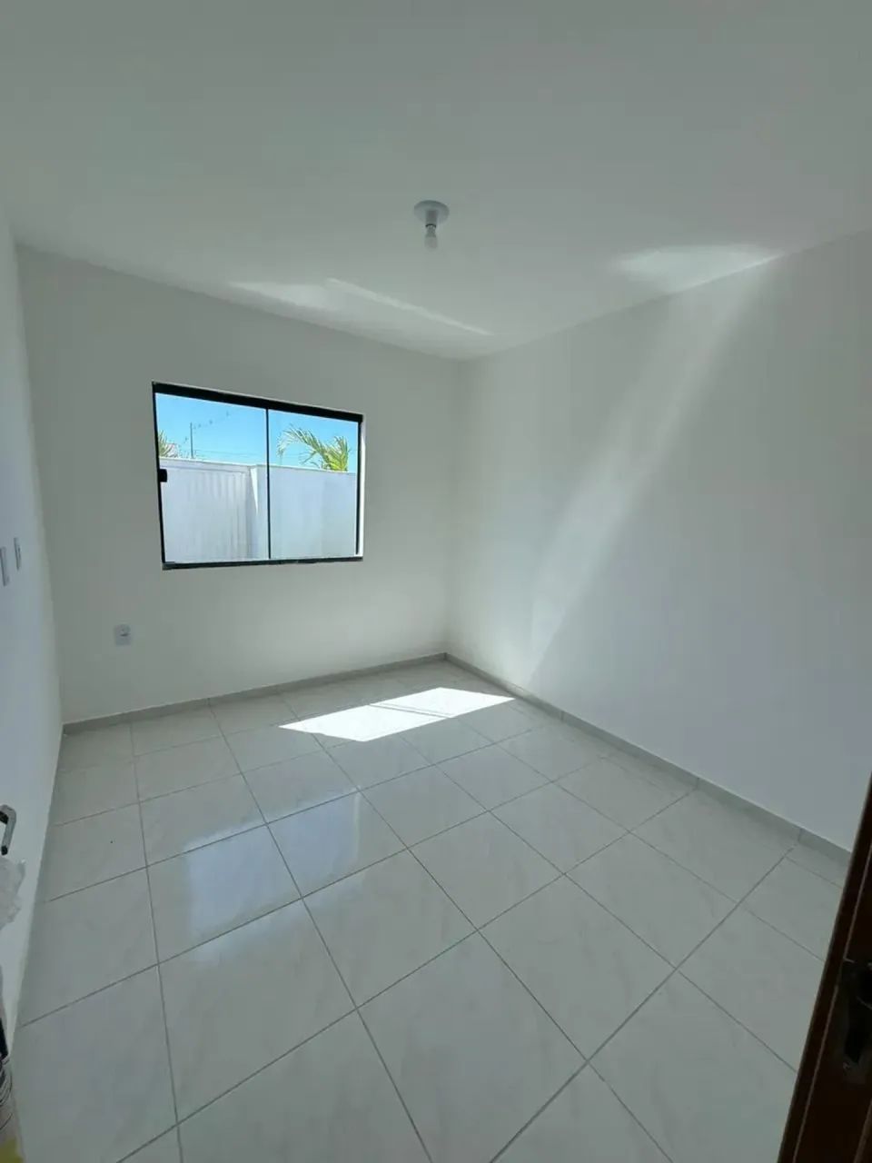 CASA 2/4 REPASSE - Foto 3