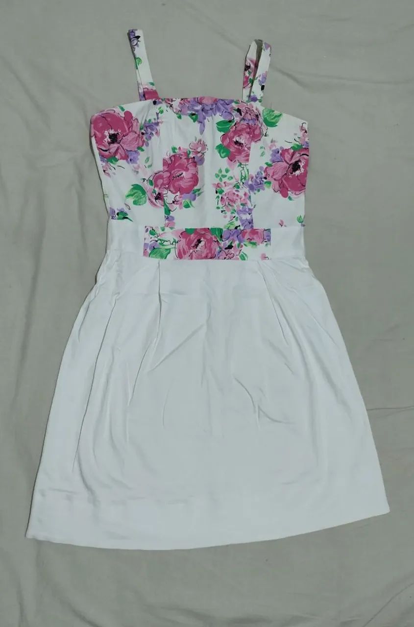 Lote/kit de vestidos femininos - Foto 5