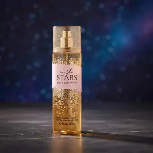 Body Splash Bath & Body works - Foto 3