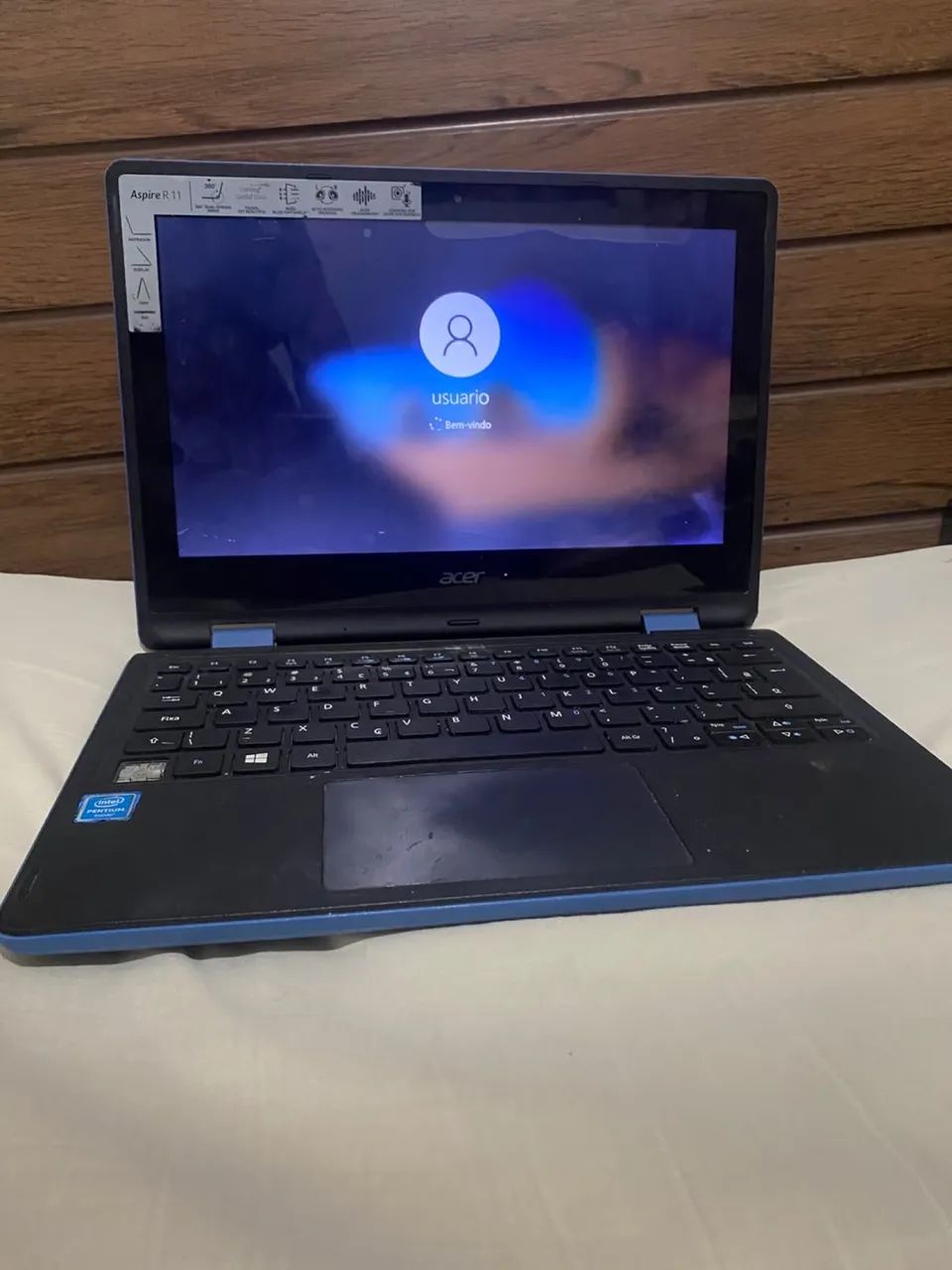 Vendo  - Foto 4