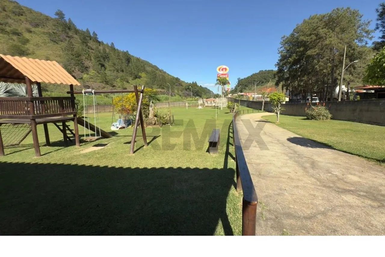 2 granjas em ponto comercial - Foto 2