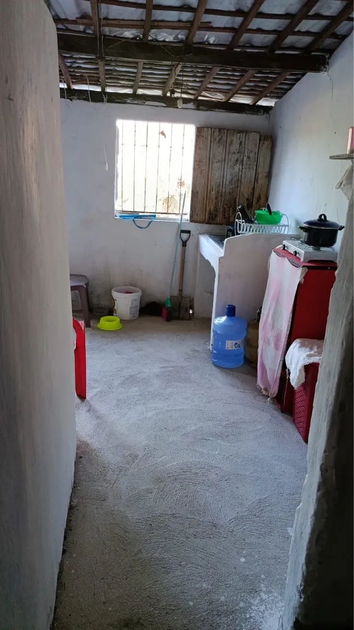 Vende-se casa - Foto 4