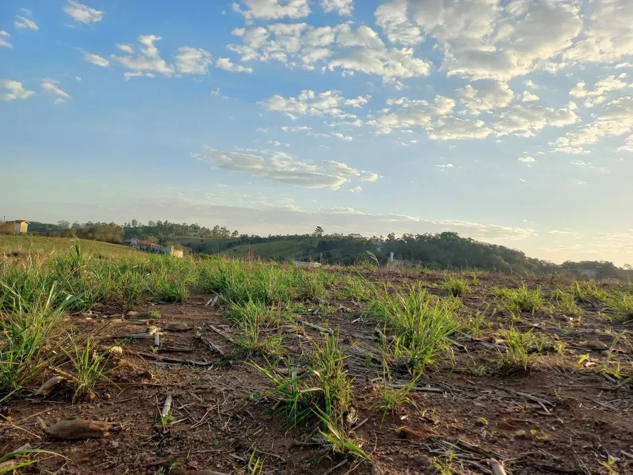 Natureza, lazer e segurança em um só lugar - Foto 5