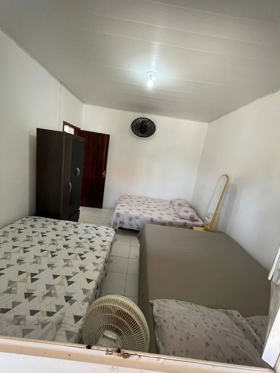 Recanto do Sossego - Foto 3