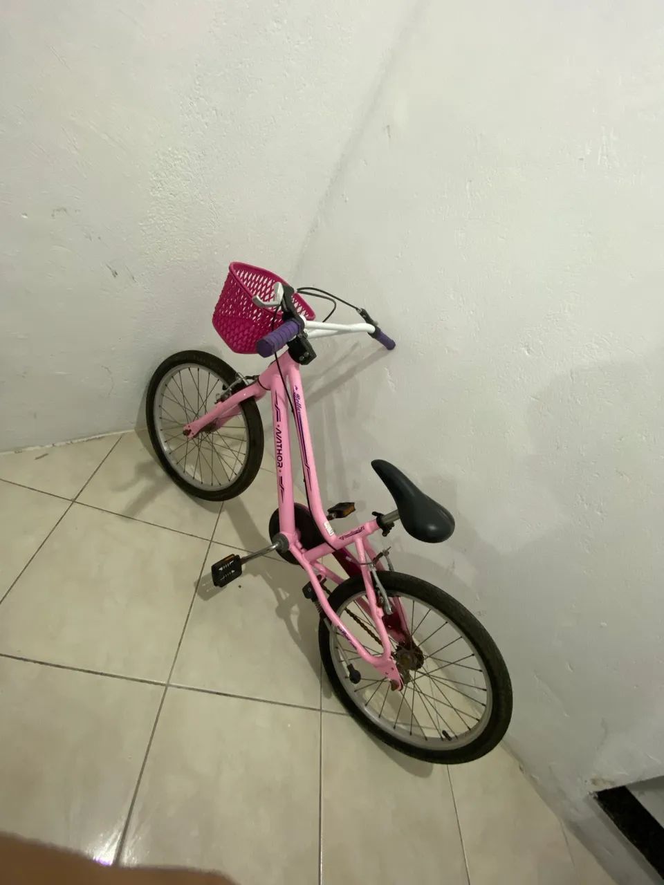 Bicicleta - Foto 5
