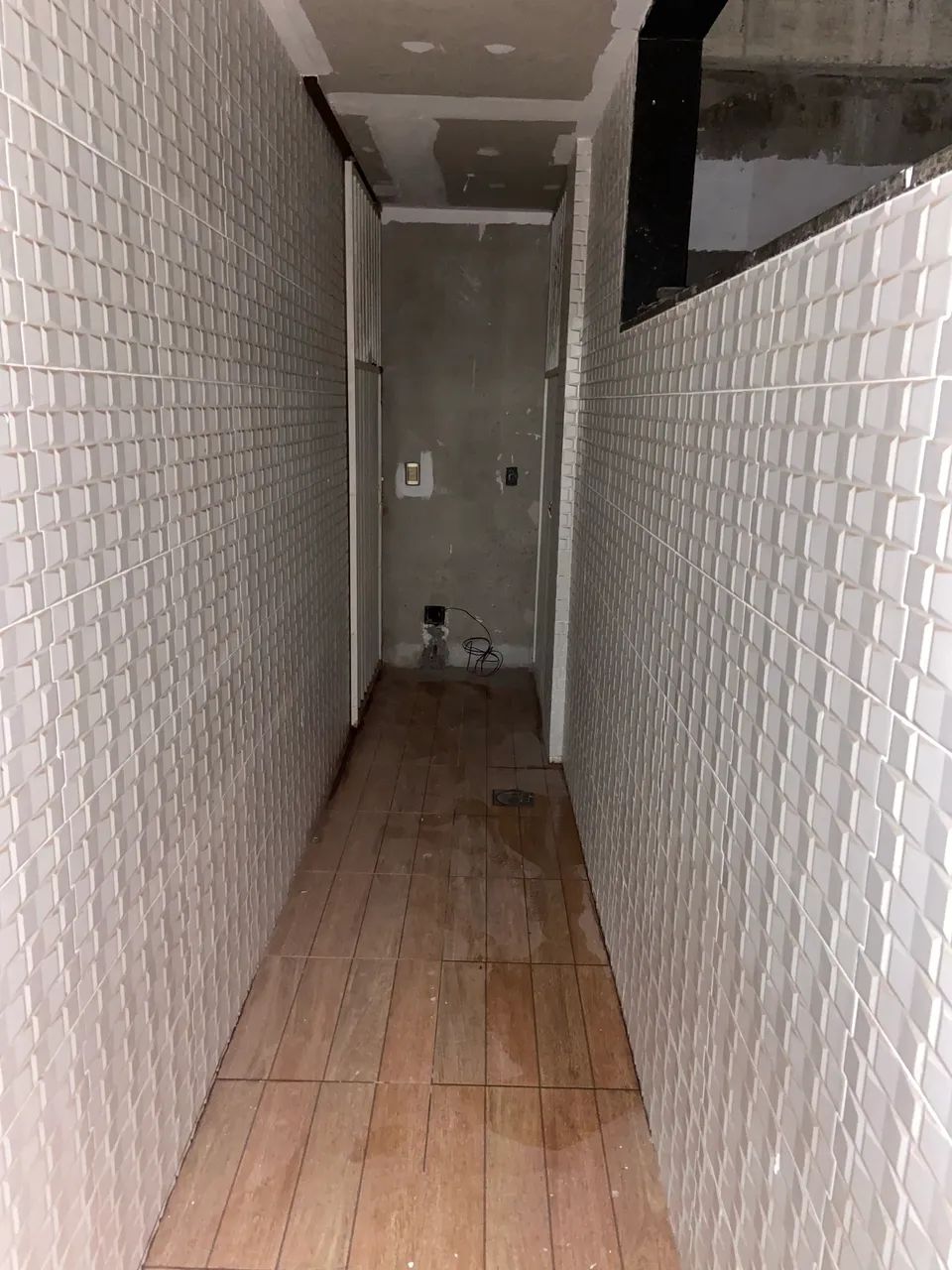 Foto - Rio de Janeiro - Guaratiba