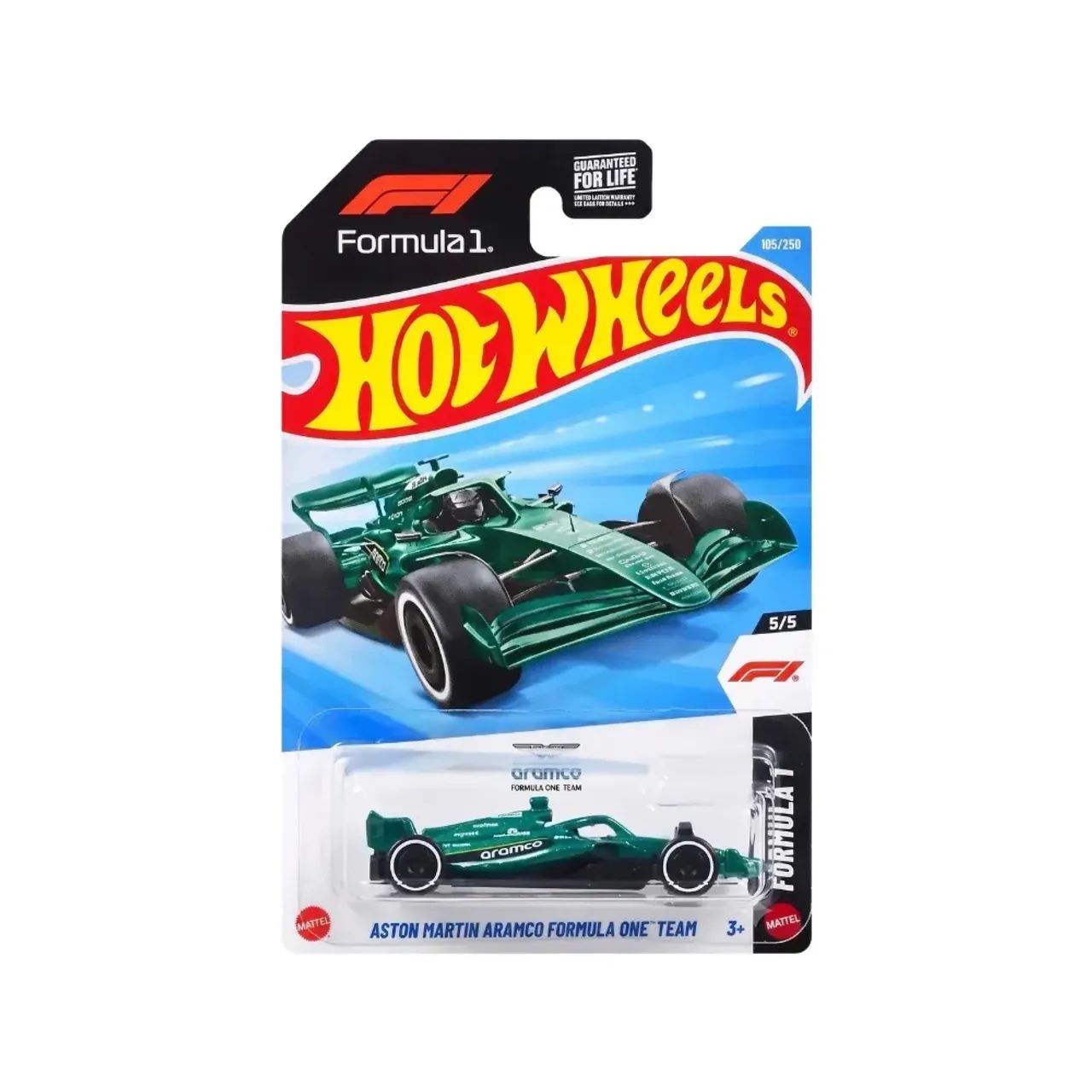 Hotwheels Ferrari - Foto 2
