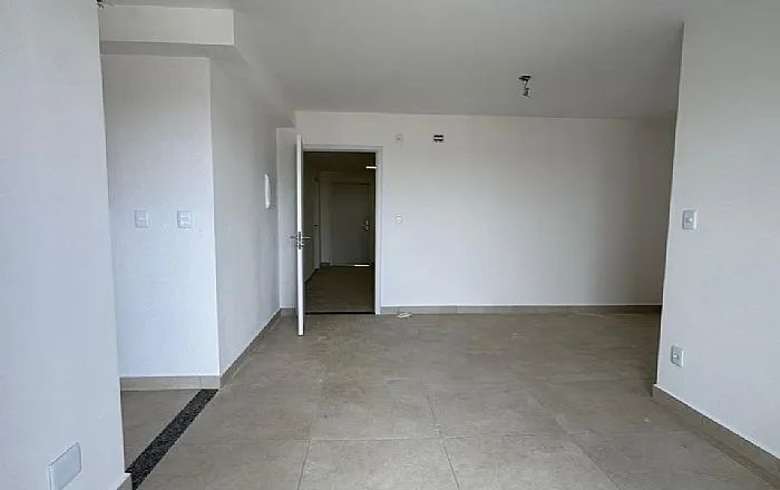 Apartamento à Venda - Capim Macio - Natal/RN - Foto 4