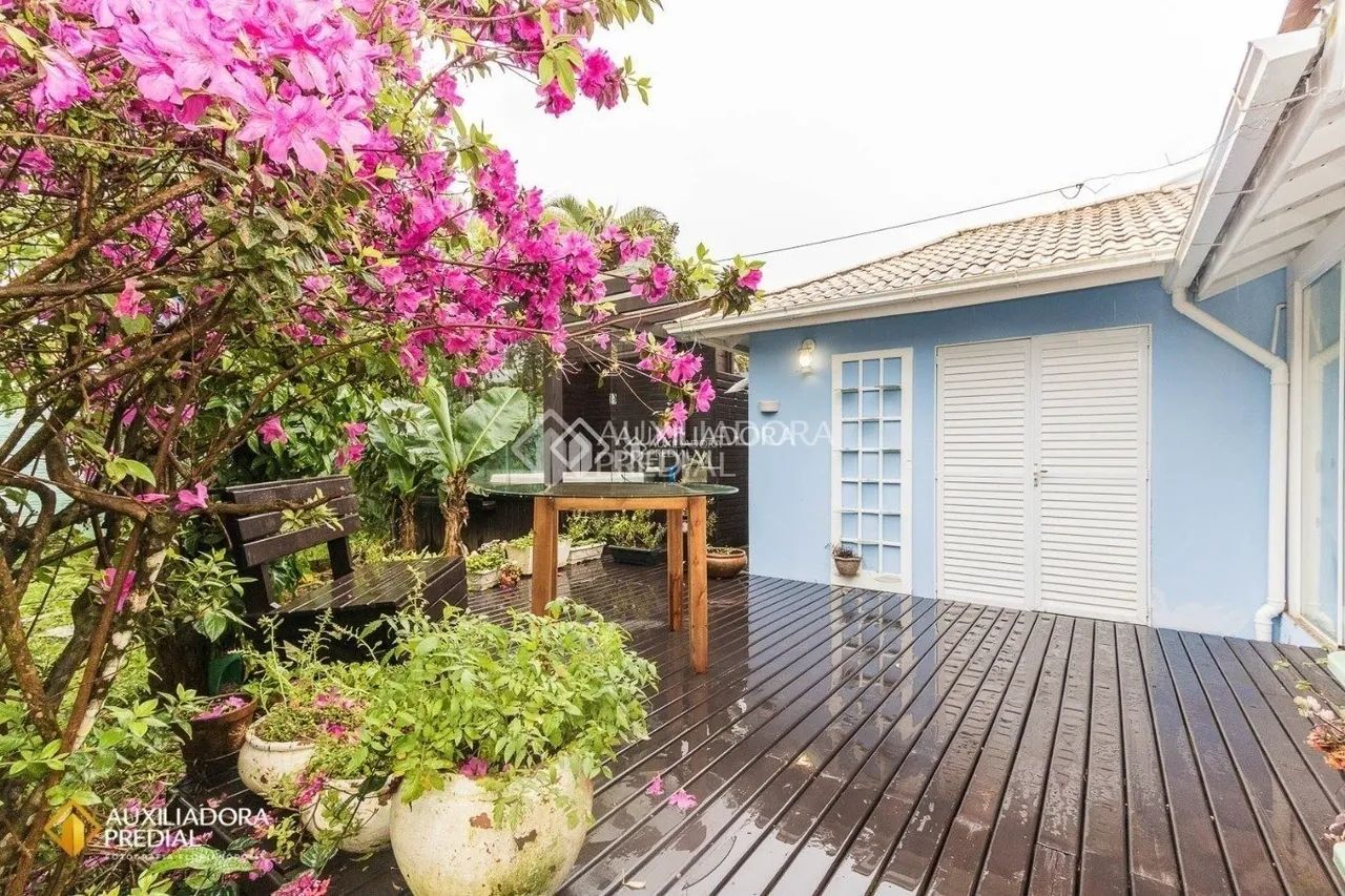 Casa para Venda no Itacorubi - Foto 2