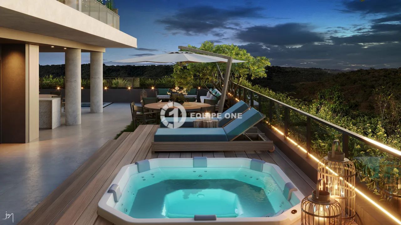 Apartamento | Venda (FRN)| Valle dos Ipês - Foto 5