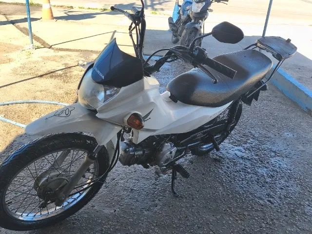 Boa procedência  - Foto 5