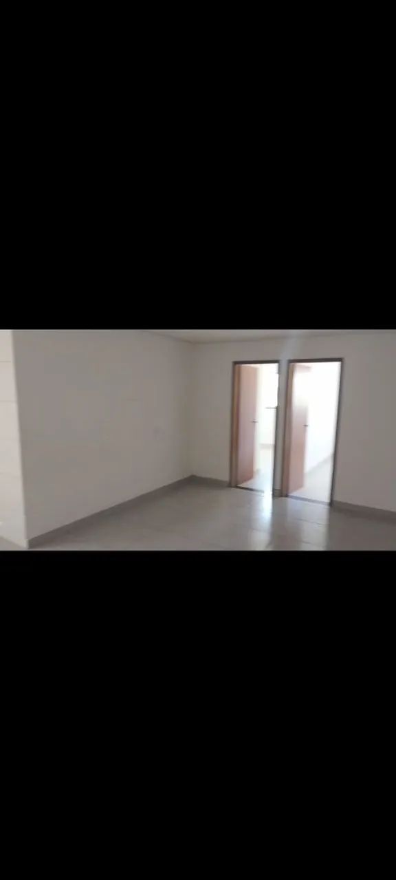 Vendo apartamento no Guará II-DF  - Foto 5