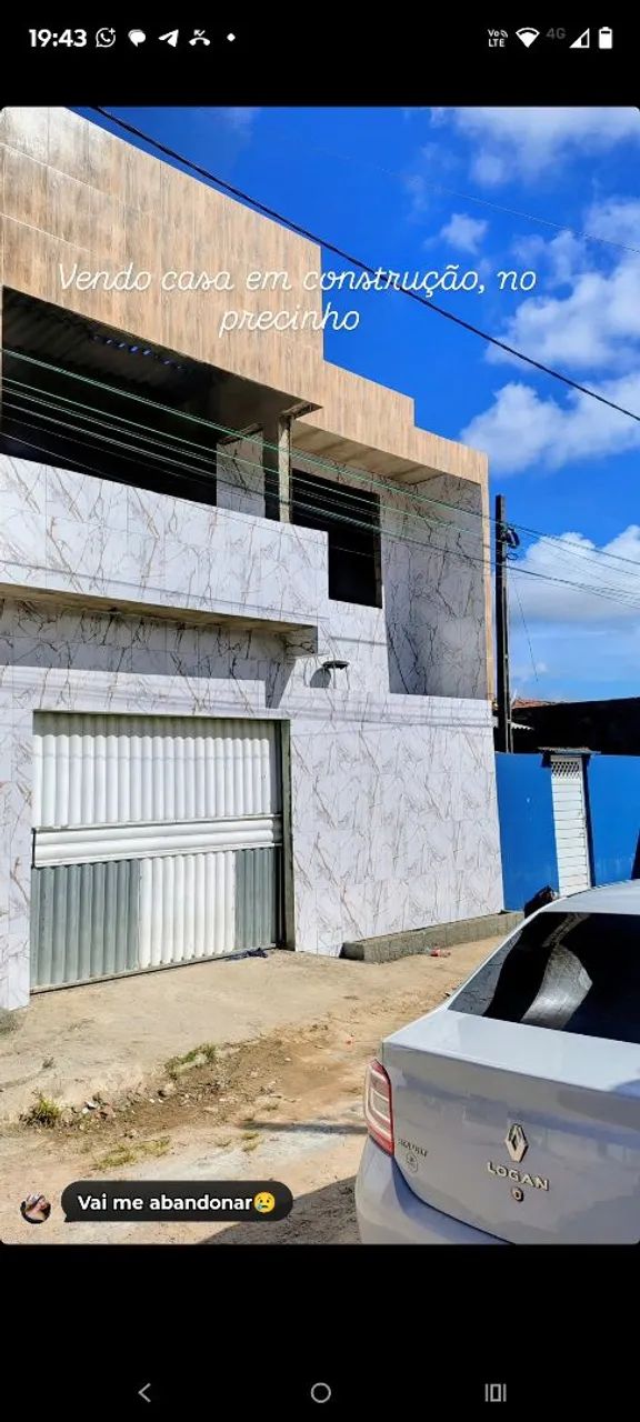 Foto - Tamandaré - 