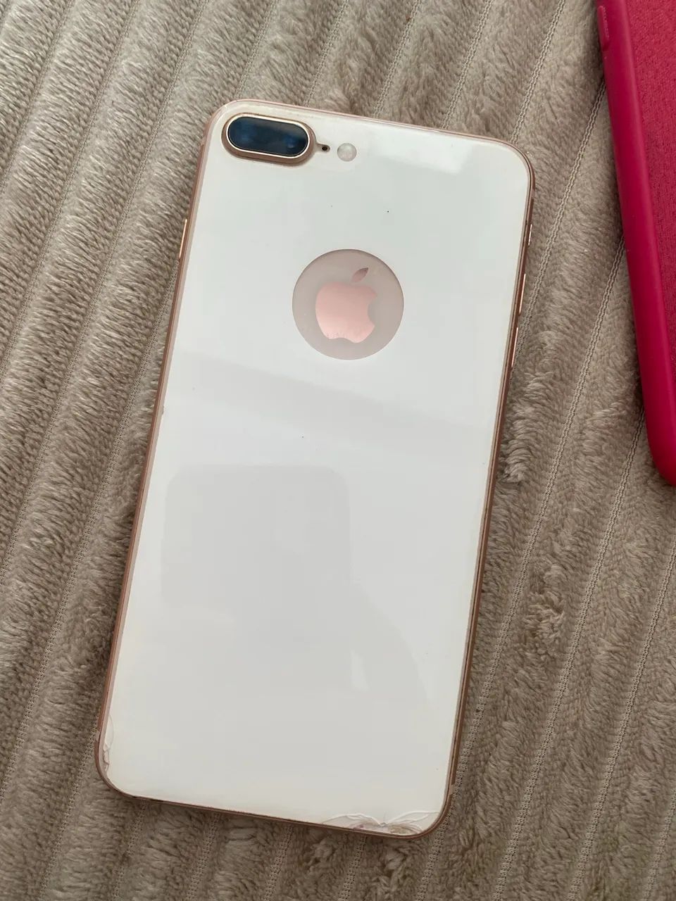 iPhone 8 Plus 64g - Foto 3