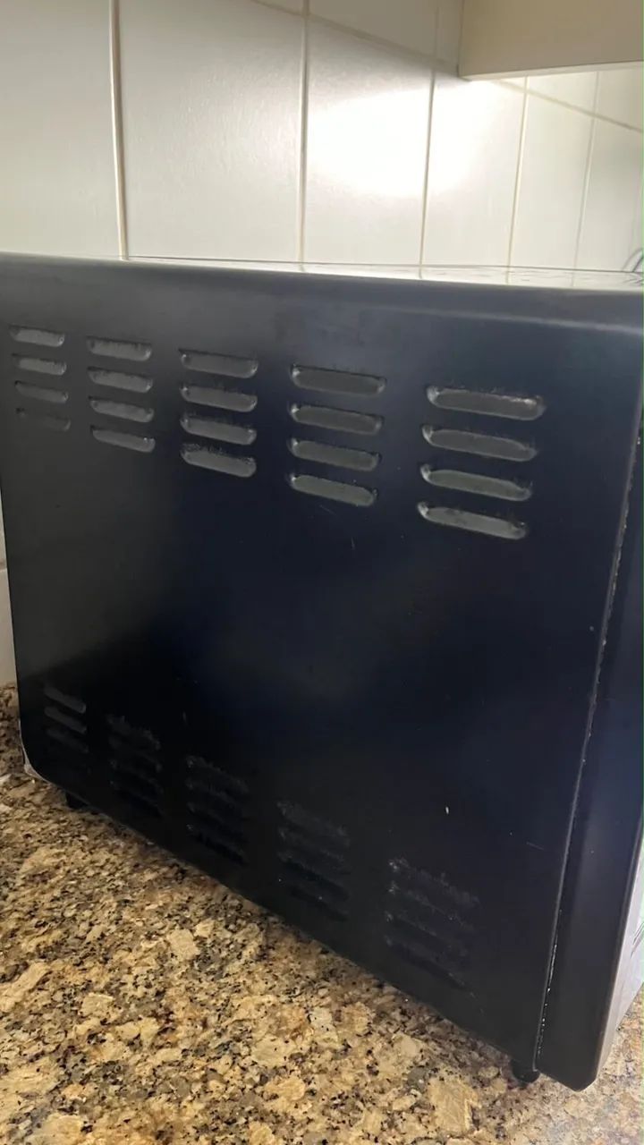 Forno elétrico Philco - Foto 3