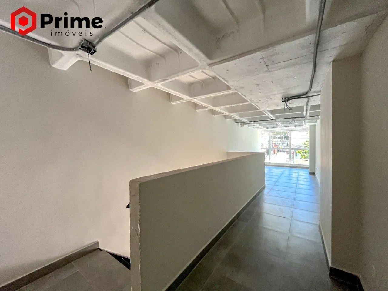 PONTO COMERCIAL - CENTRO - Guarapari - Foto 5