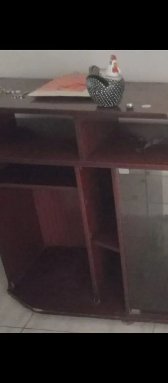 Ranking de sala - Foto 5