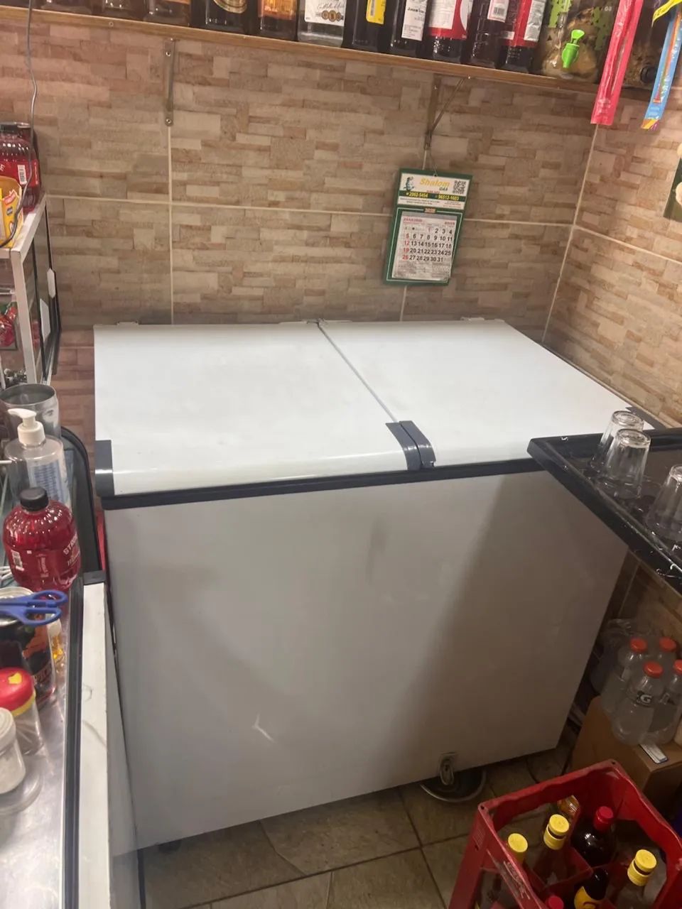 Imóvel para ponto comercial - vendo  - Foto 5