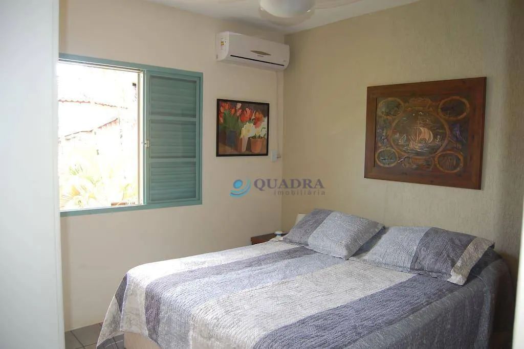 DUPLEX GEMINADO - Foto 2