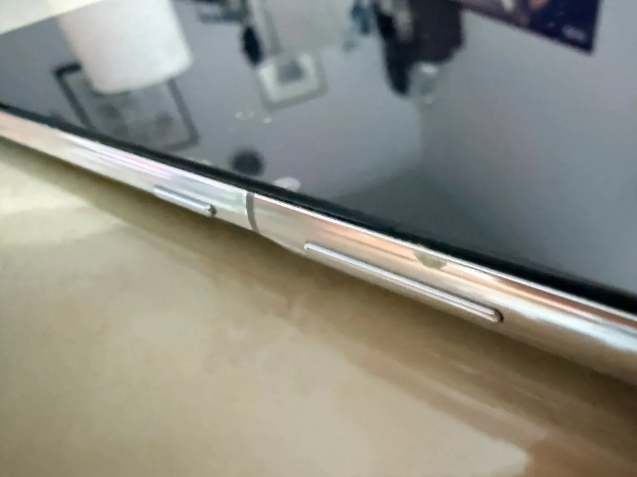 galaxy s21 plus  - Foto 2