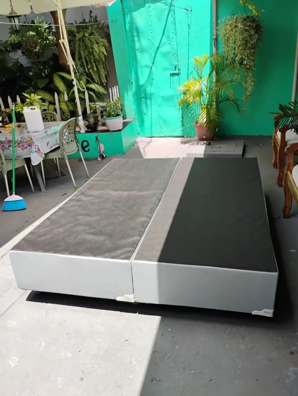 Cama de casal  - Foto 2