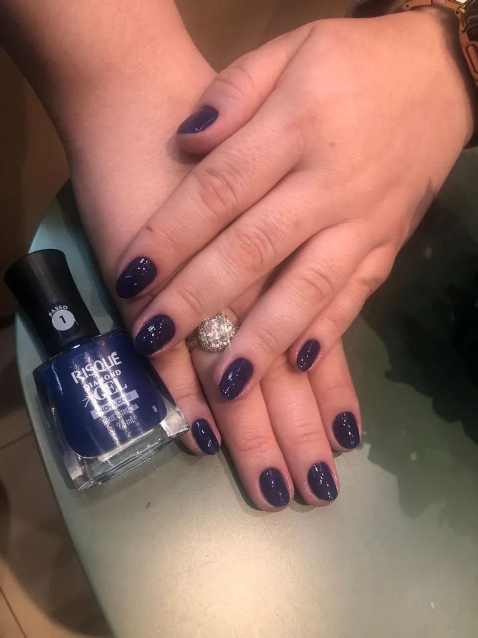 Manicure  pedicure  - Foto 4