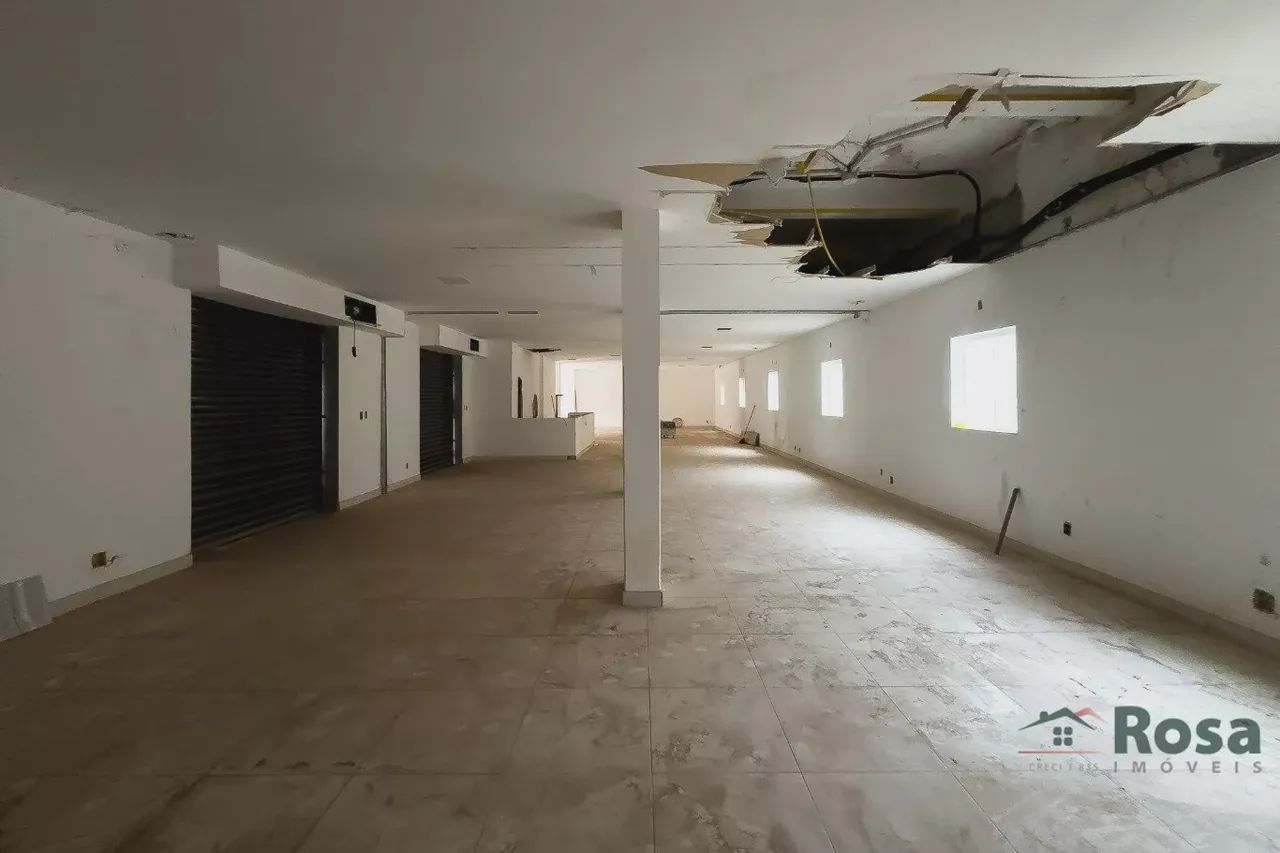Ponto comercial para venda, Araés, Cuiabá - Foto 3