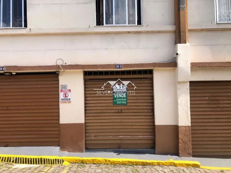 Loja- Petrópolis, Quitandinha - Foto 2