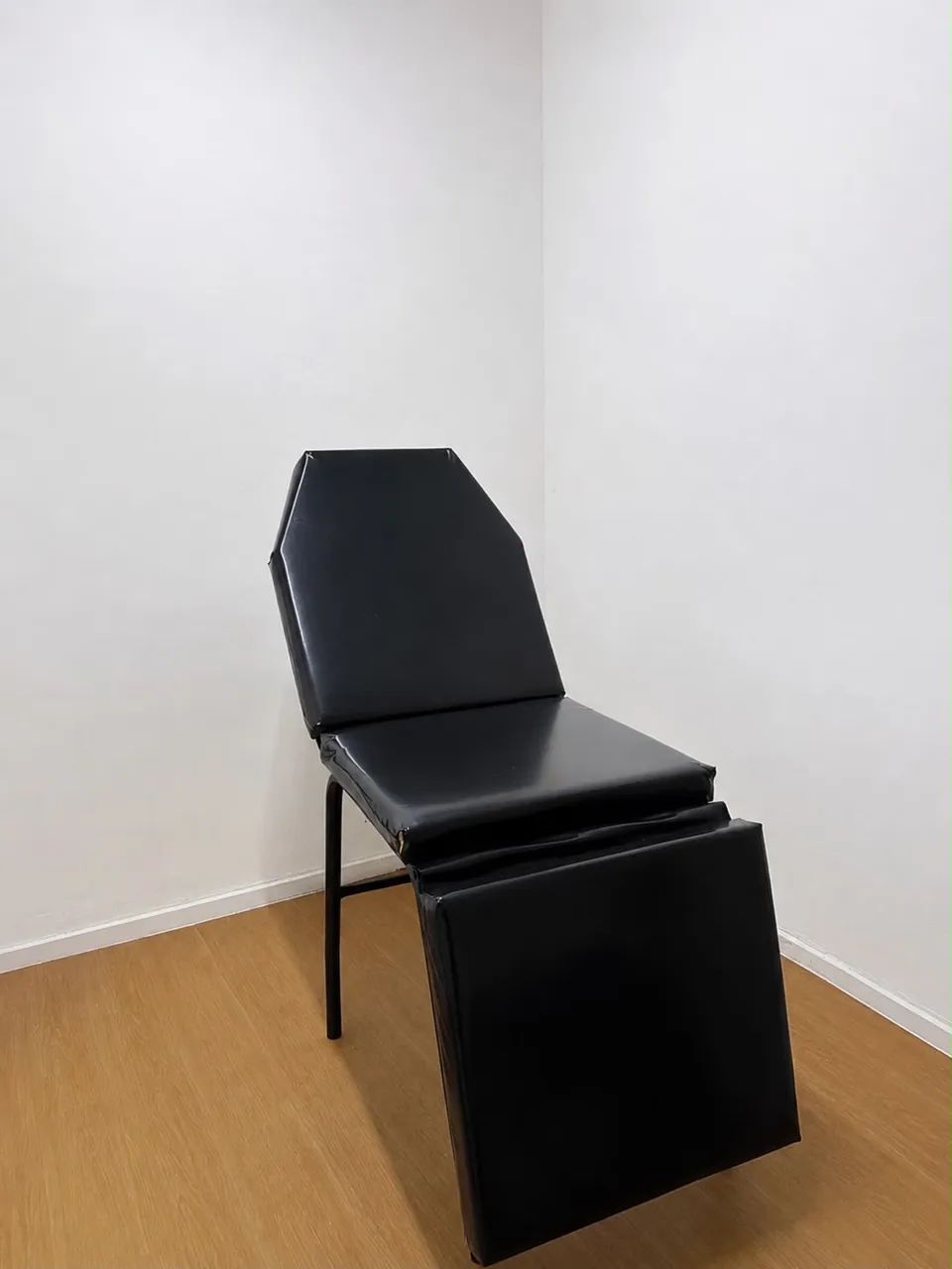 Macas dobráveis  - Foto 2