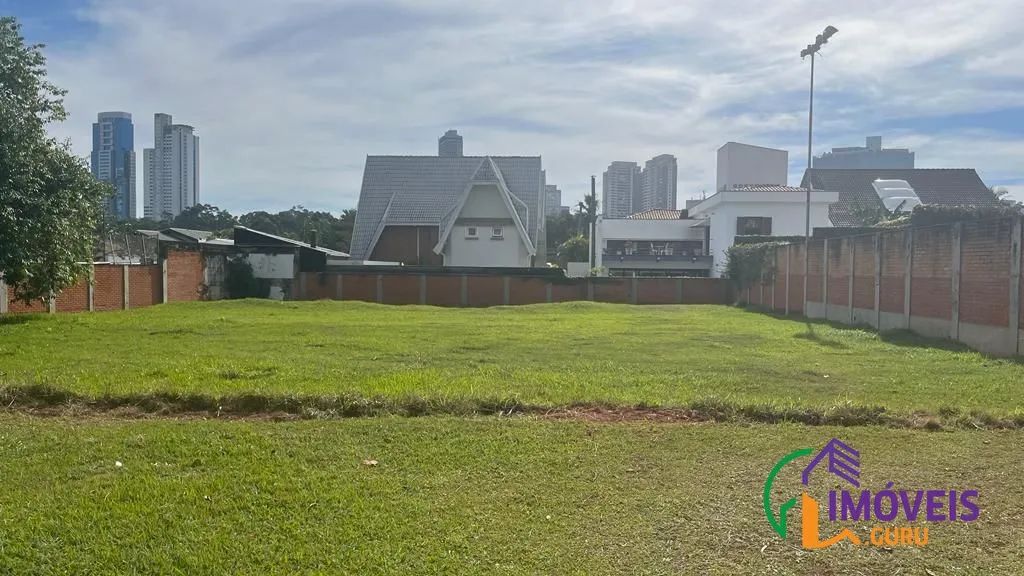 TERRENO EM CONDOMÍNIO - ALPHAVILLE - SP - Foto 5