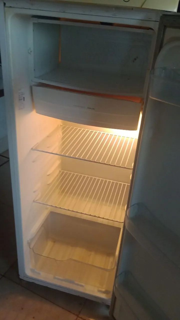 Funciona perfeitamente Entrego  - Foto 2