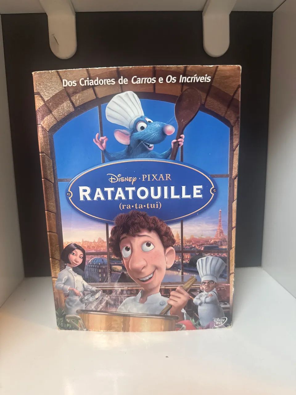 DVDs - Foto 4
