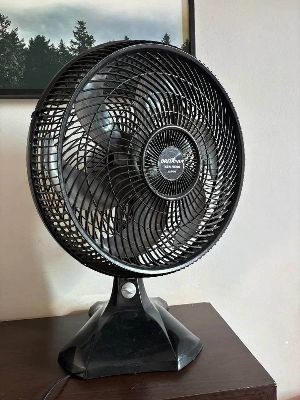 Vendo Móveis devido Mudança  - Foto 3