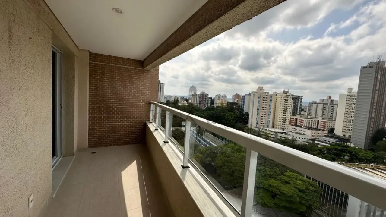 Apartamento - Edifício Beatriz - Jardim São Dimas - 2 Dormitórios - 67m². - Foto 5