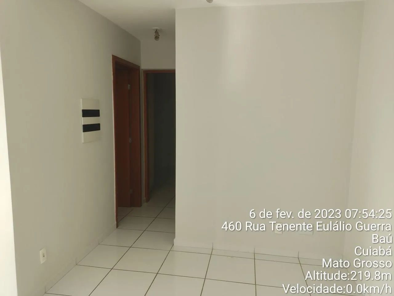 Aluguel Edificio Verdes Matas - Foto 5
