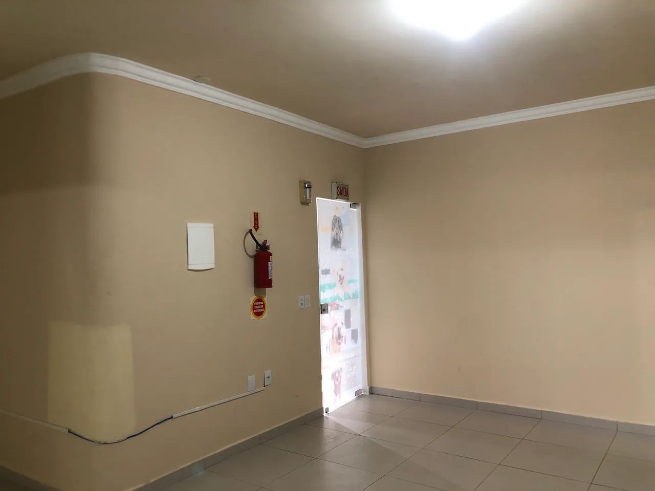 Foto - Balneário Piçarras - 