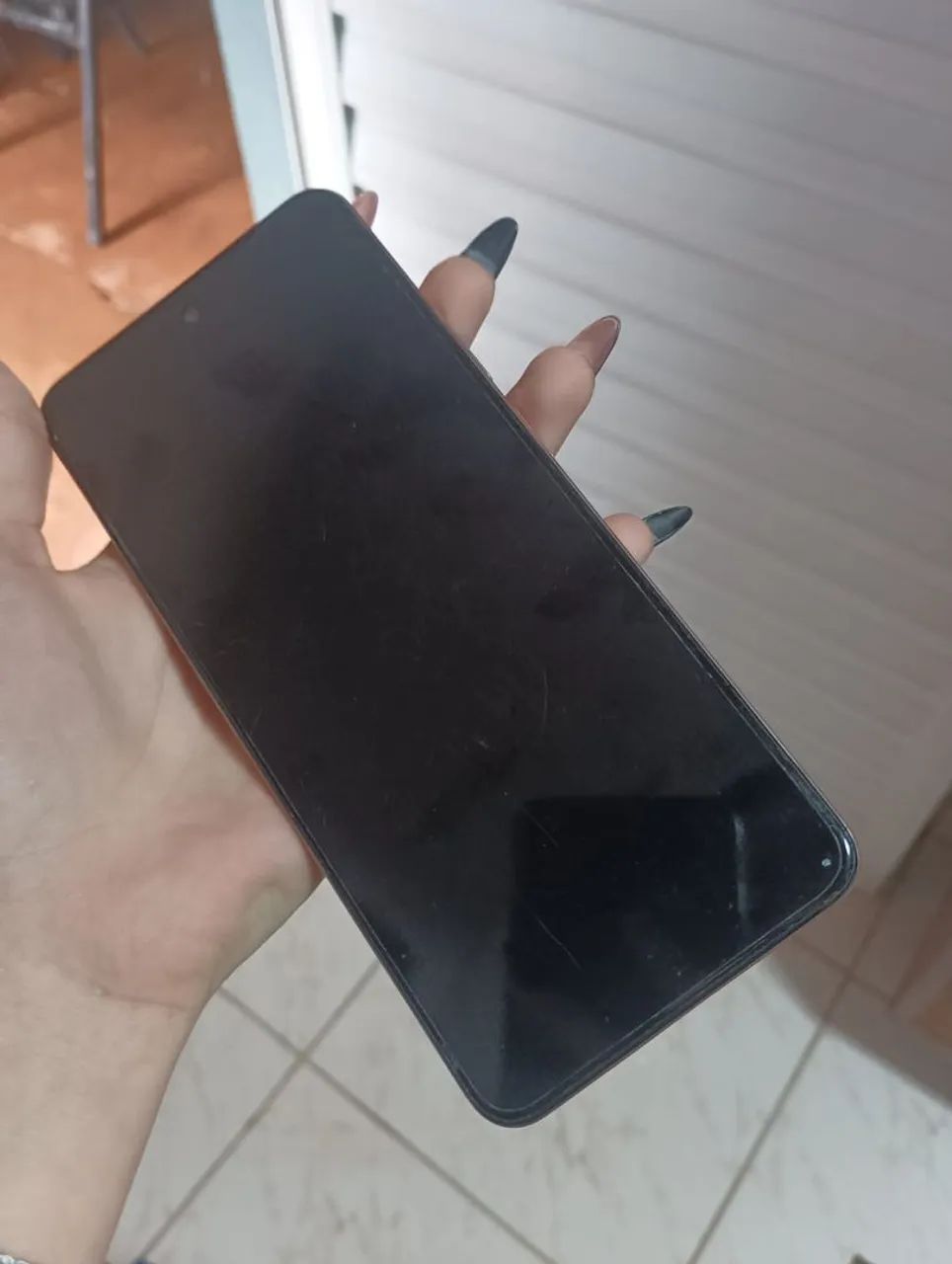 Realme c75x 256gb - Foto 2