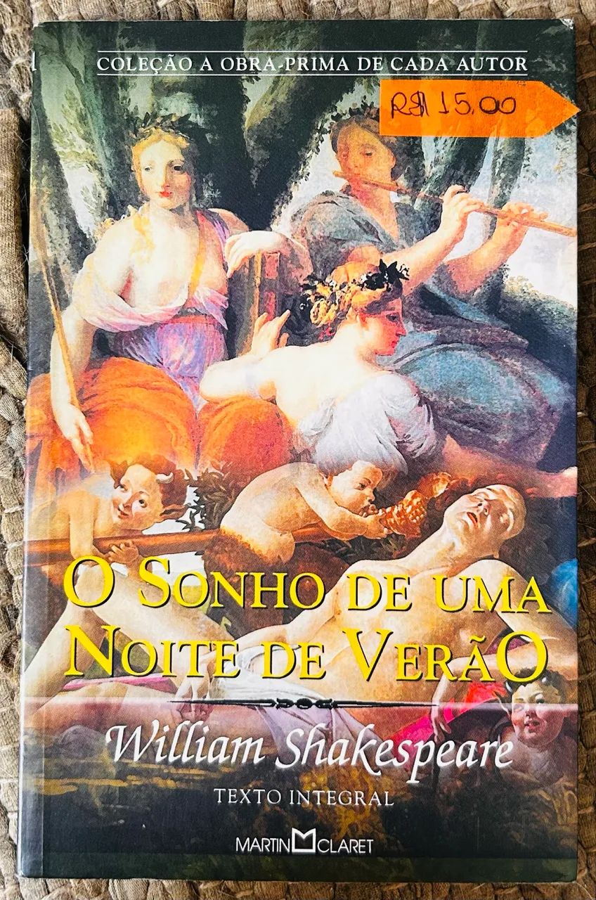 Livros em ótimo estado  - Foto 3