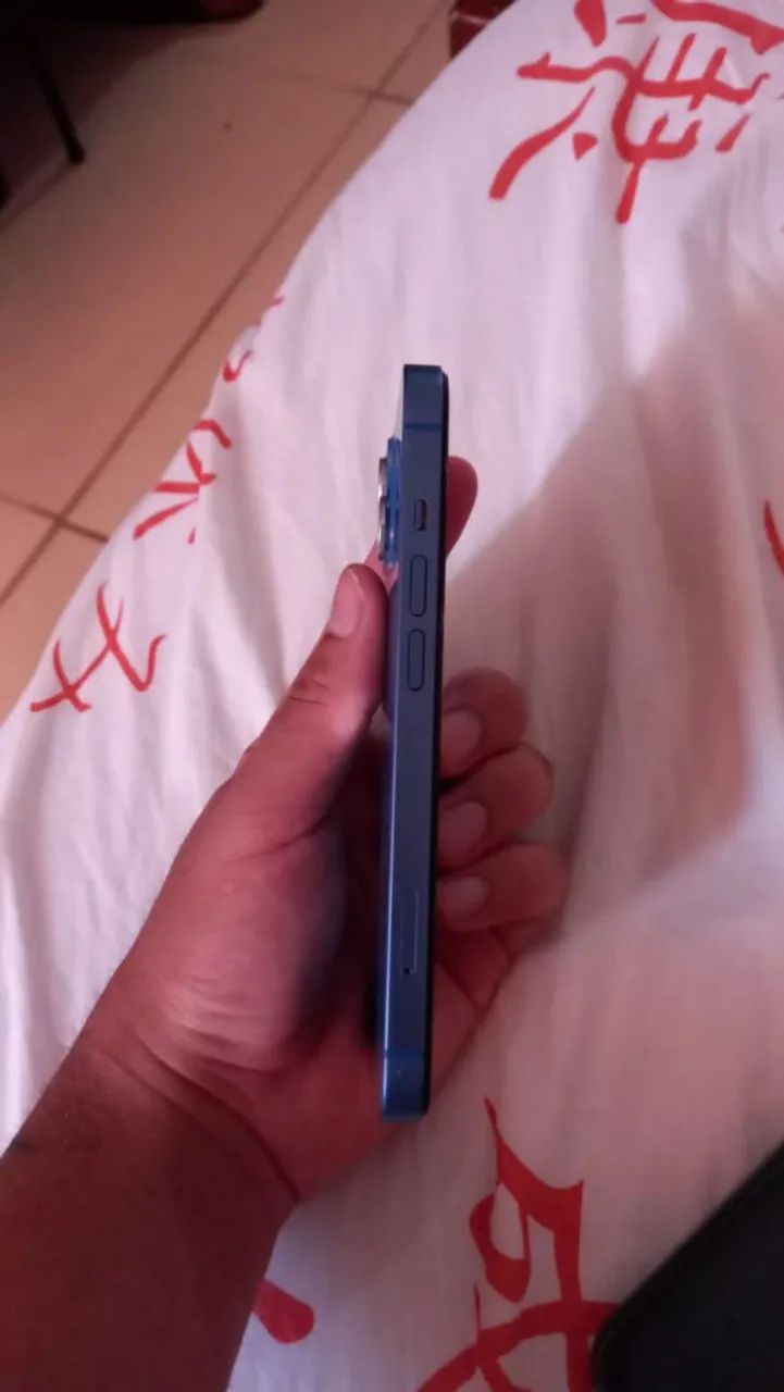 iPhone 13 - Foto 3