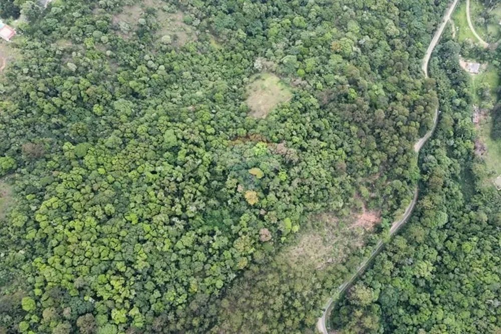 Área Comercial 32.000 m²  Oportunidade Única ao Lado da Sidlar em Mairiporã! - Foto 6