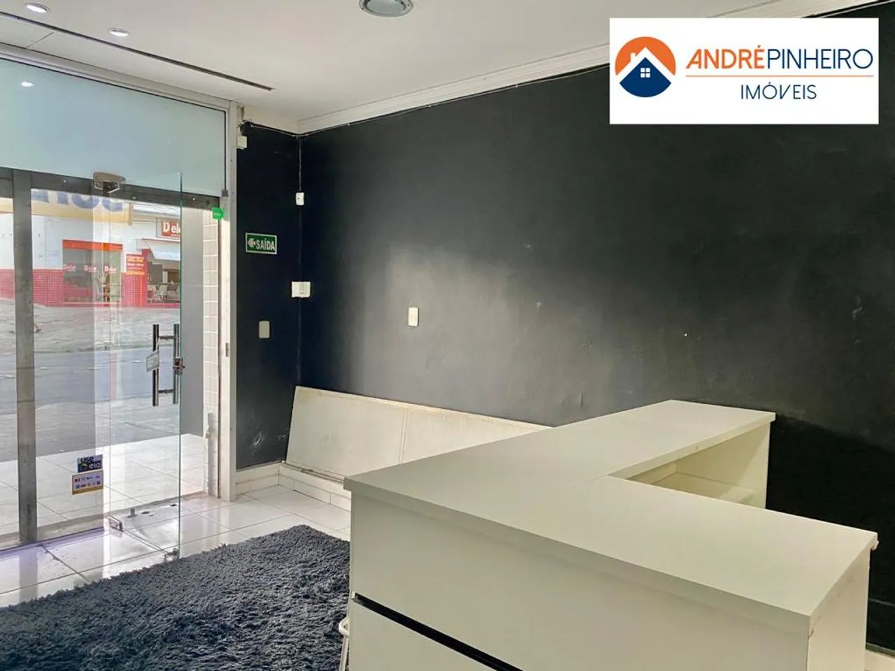Prédio Comercial à Venda no Santa Mônica, BH | Com Renda de Aluguel, Lojas e Quitinetes - Foto 5