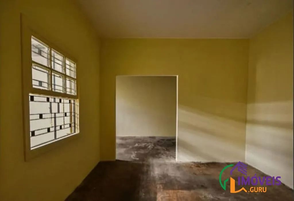 AREA - CAMPO BELO - SP - Foto 3