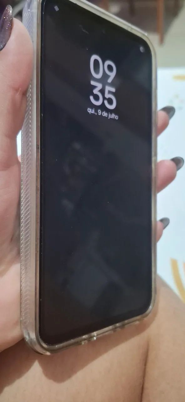 Celular 
