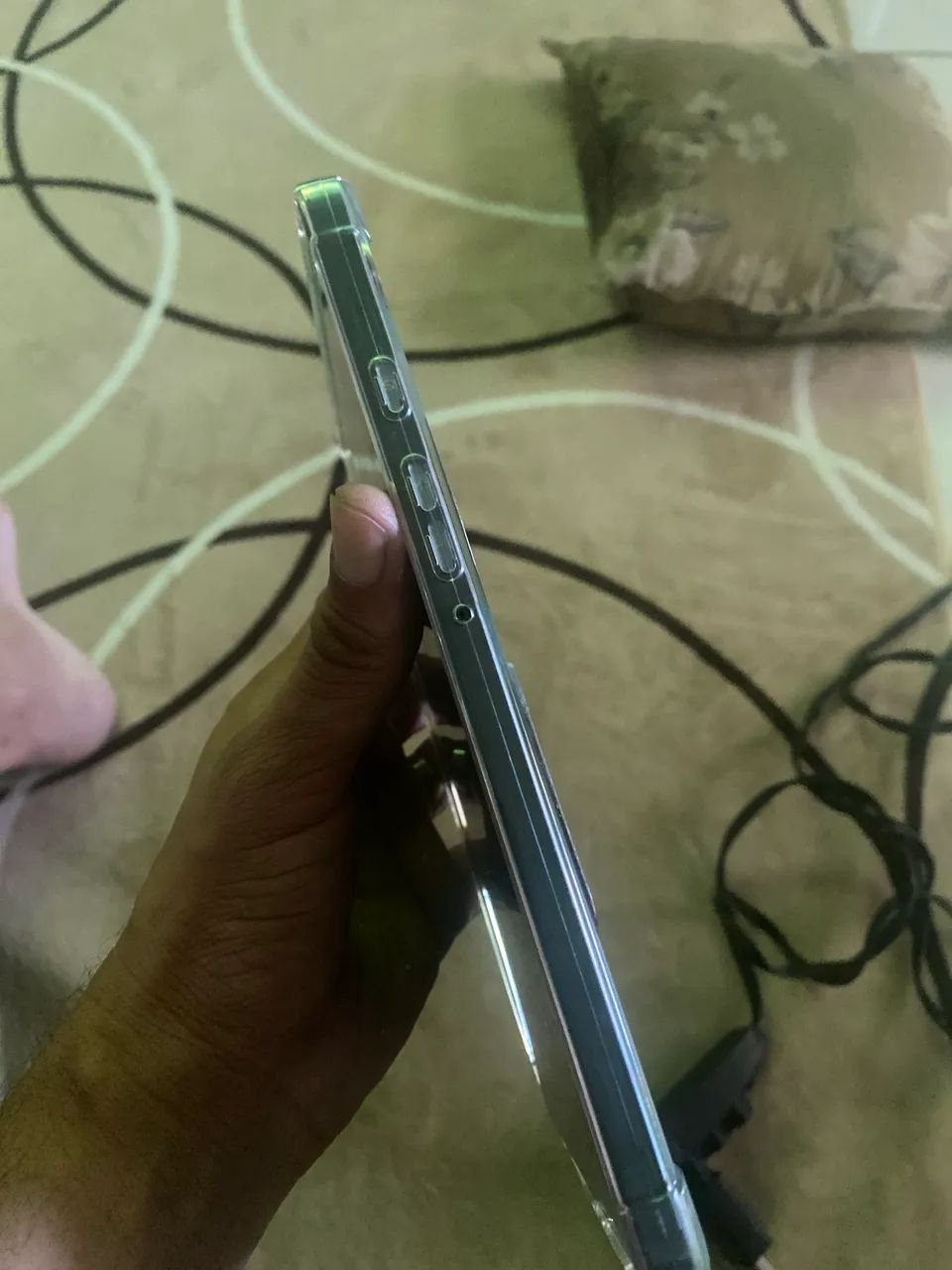 A9 5g  - Foto 2