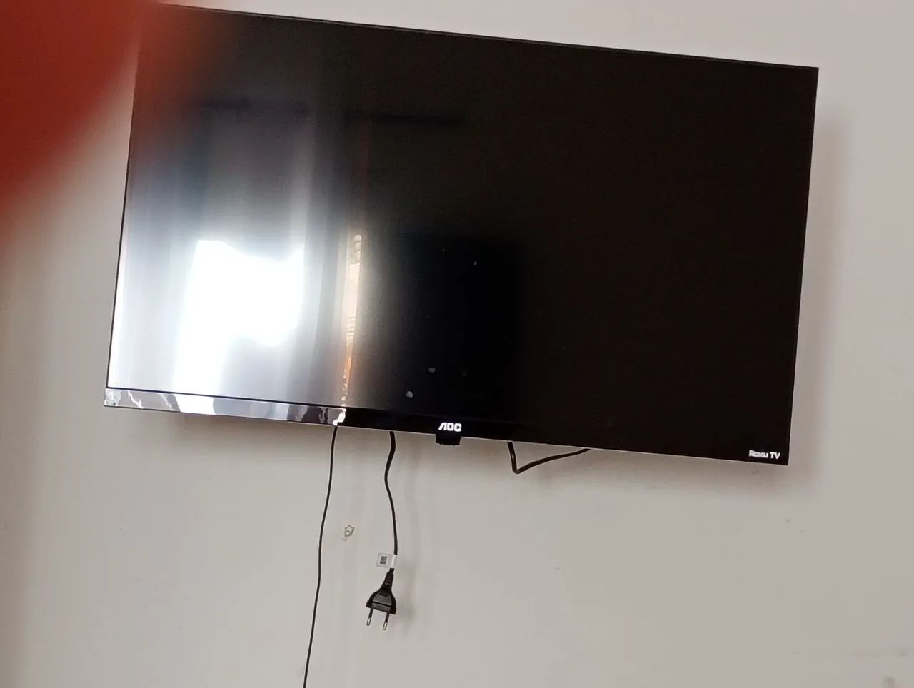Vende se pouco tempo de uso  - Foto 2
