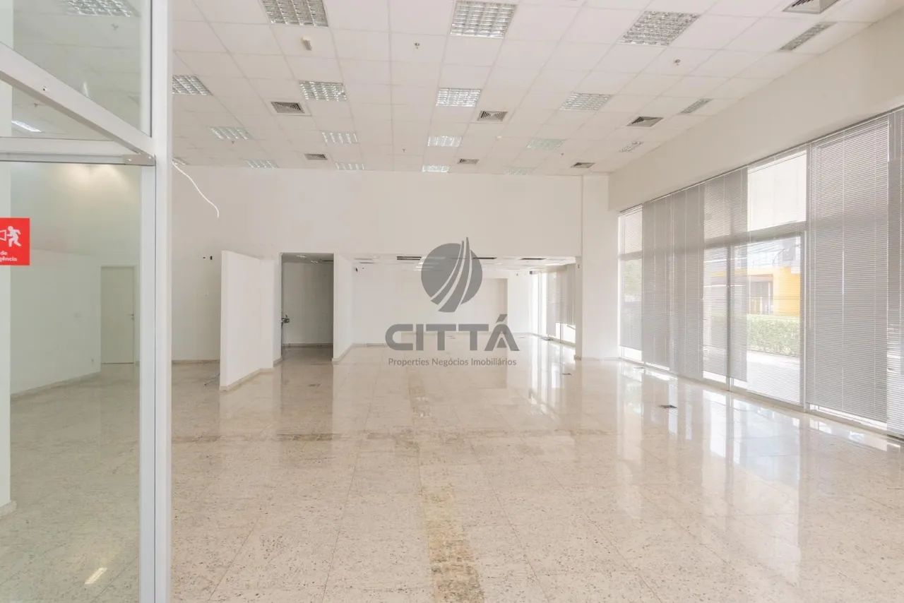 Sala Comercial para locação Jardim Guanabara Campinas/SP - Foto 8