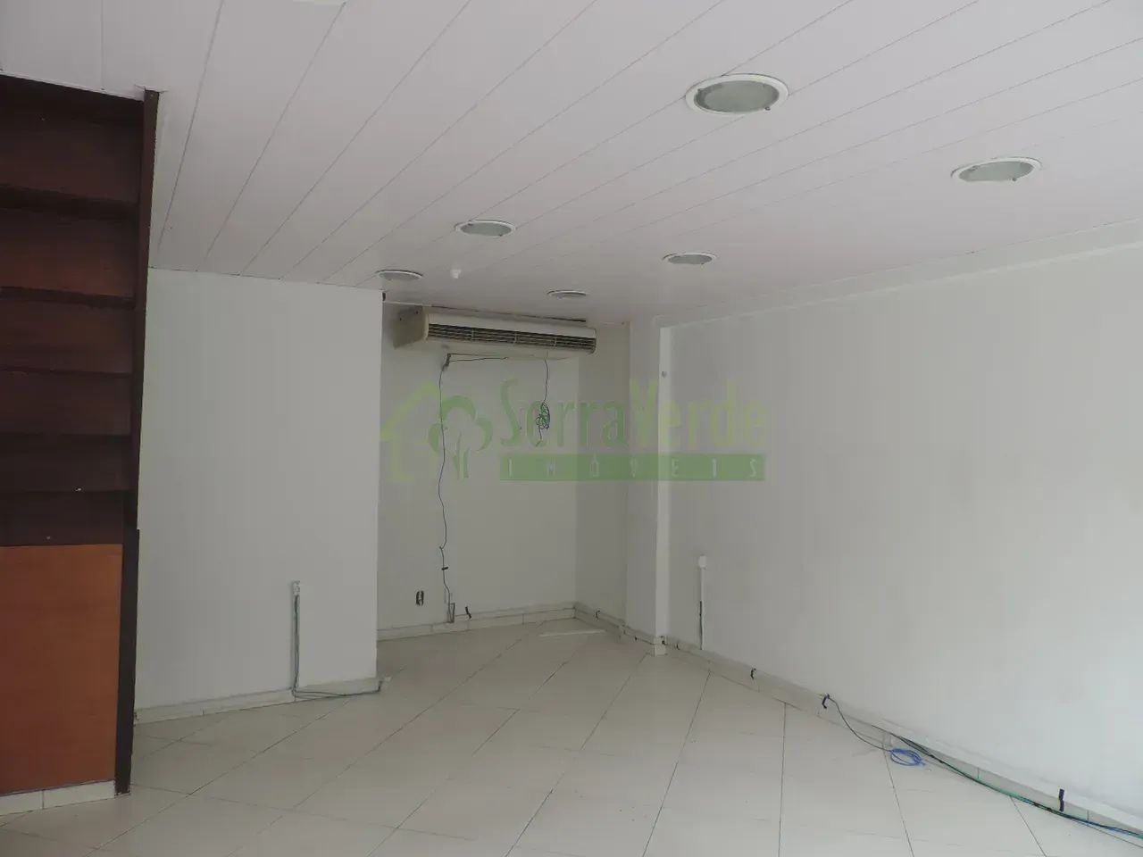 CENTRO ( EXCELENTE LOJA NO EDIFÍCIO MARCHESE ) - Foto 2