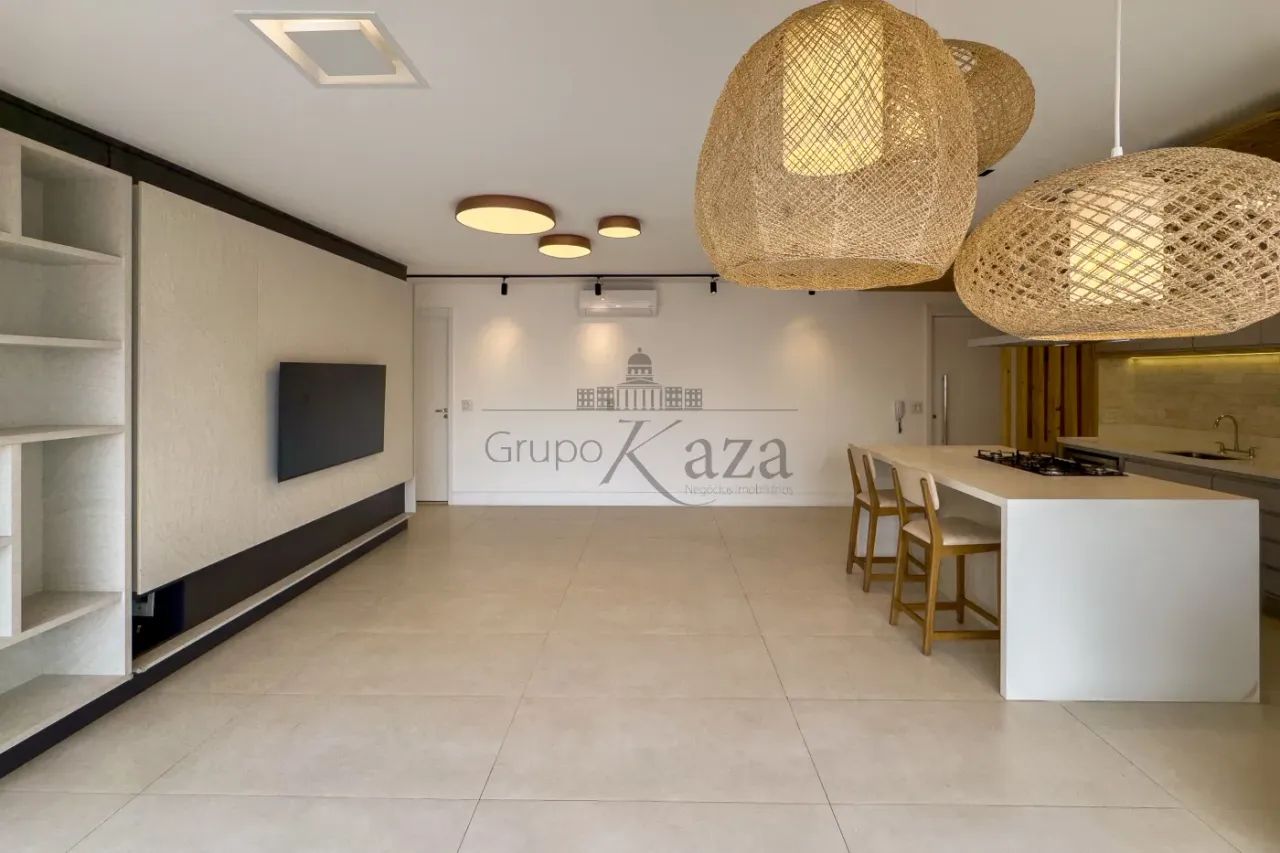 Apartamento - Vila Olímpia - 2 Suítes - 95m². - Foto 10